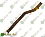 gk1804_1.jpg