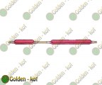 gk1806_1.jpg