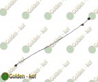 gk1807_1.jpg