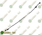 gk1808_1.jpg