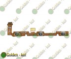 gk1809_1.jpg