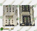 gk1810_1.jpg