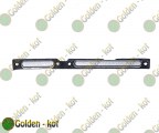 gk1812_1.jpg