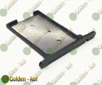 gk1813_1.jpg