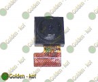 gk1821_1.jpg
