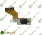 gk1824_1.jpg