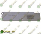 gk1827_1.jpg