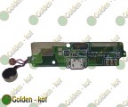 gk1828_1.jpg