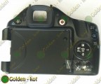 gk1830_1.jpg