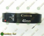 gk1831_3.jpg