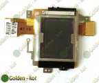 gk1836_1.jpg
