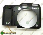 gk1839_1.jpg