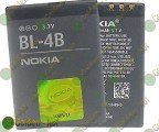 gk1844_3.jpg