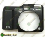gk1846_1.jpg