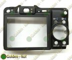 gk1848_1.jpg