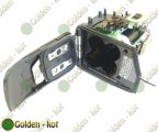 gk1851_1.jpg