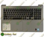 gk1859_1.jpg