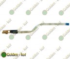 gk1861_1.jpg
