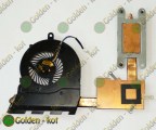gk1866_1.jpg