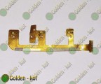 gk1875_1.jpg