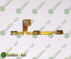 gk1885_1.jpg
