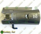 gk1891_1.jpg