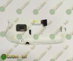gk1894_1.jpg