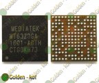 gk1895_1.jpg