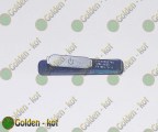 gk1901_1.jpg