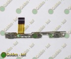 gk1916_1.jpg