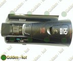 gk1932_1.jpg