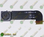 gk1935_1.jpg