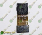 gk1936_1.jpg