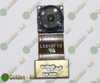 gk1939_1.jpg