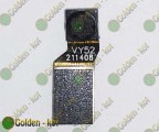 gk1947_1.jpg