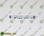 gk1969_1.jpg
