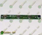 gk1974_1.jpg