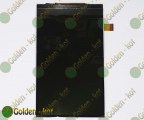 gk1988_1.jpg