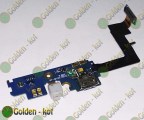 gk1997_1.jpg
