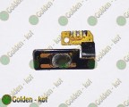 gk1998_1.jpg