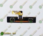 gk1999_1.jpg