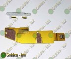 gk2011_1.jpg