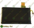gk2039_1.jpg