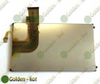 gk2039_2.jpg