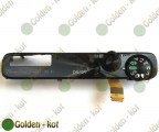 gk2040_1.jpg