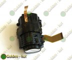 gk2041_1.jpg