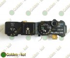 gk2043_1.jpg