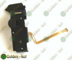 gk2049_1.jpg