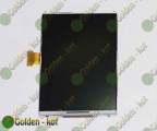 gk2053_1.jpg