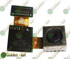 gk2061_1.jpg